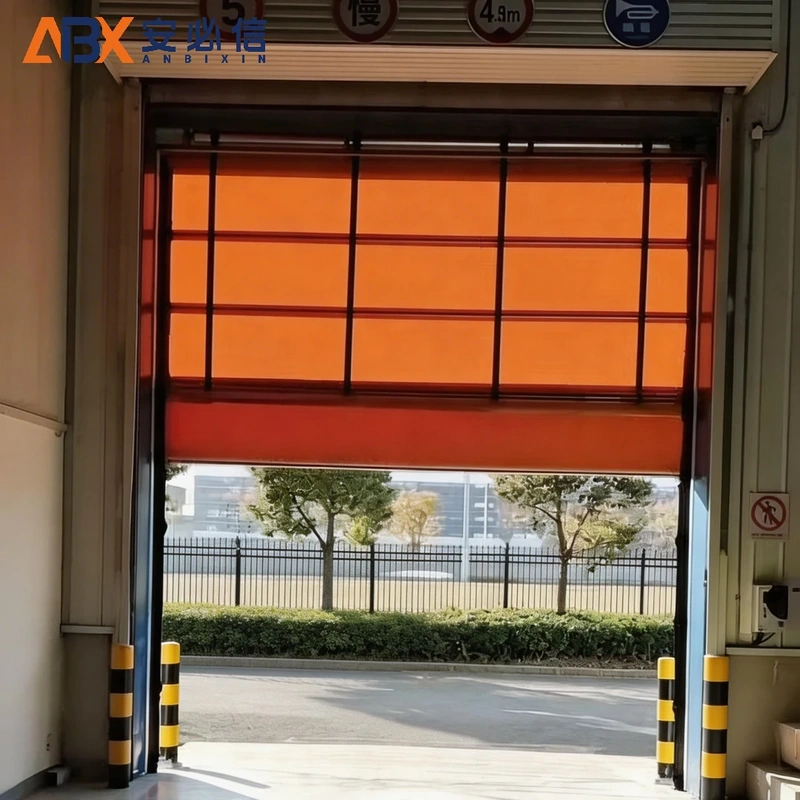 天津海绵门封